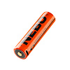 NEBO Nebo - 18650 3200 mAh 3,7V 05 - Accu