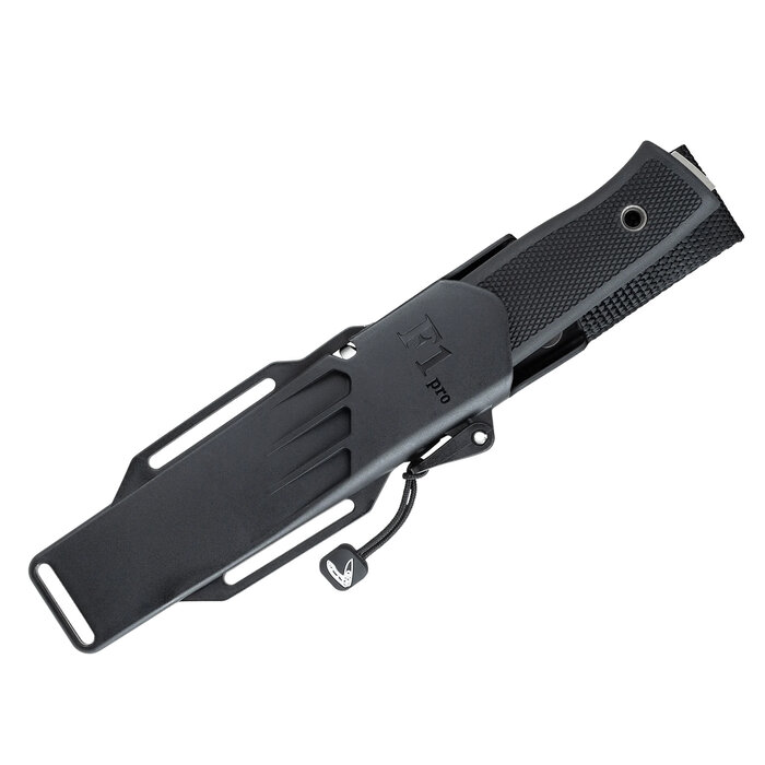 Fällkniven Fällkniven - F1PRO - Zytel Sheath