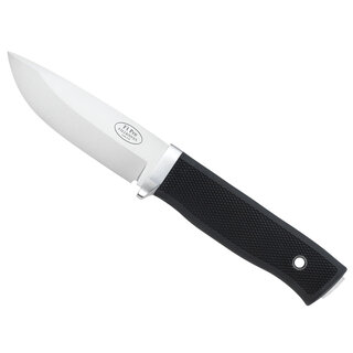 Fällkniven Fällkniven - F1PRO - Zytel Sheath