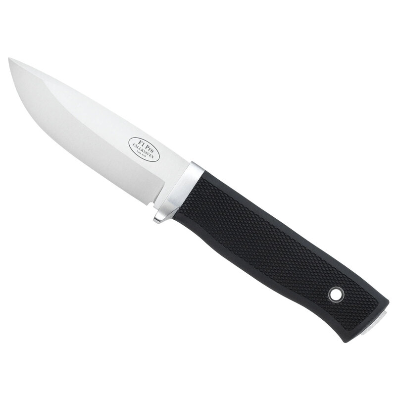 Fällkniven Fällkniven - F1PRO - Zytel Sheath