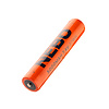 NEBO Nebo - 2x26650 5000 mAh 7,4V 09 Accu
