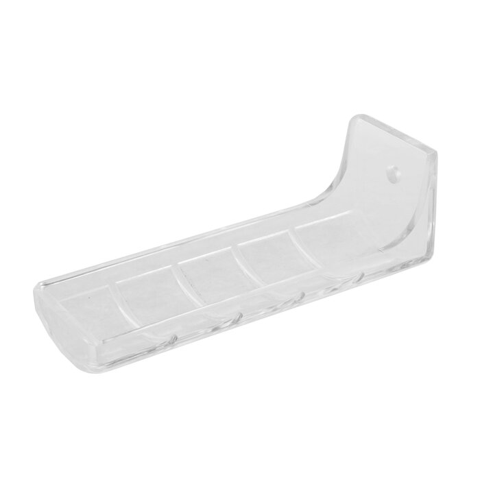 Adola Adola - Onderbak breed