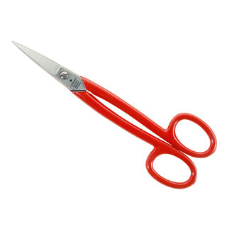 Friedrich Herder Friedrich Herder - Kabelschaar - 17.5cm