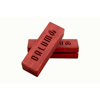 Dalum - Wooden Handle Jälda 50cm