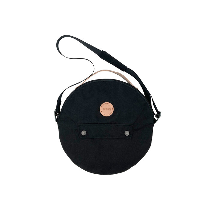 Dalum - Carrying Strap