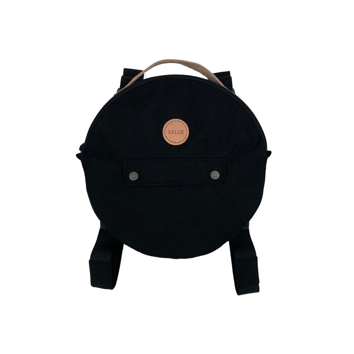 Dalum - Carrying Strap