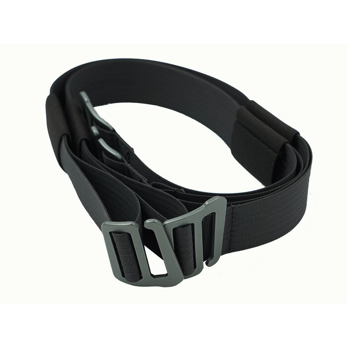 Dalum - Carrying Strap