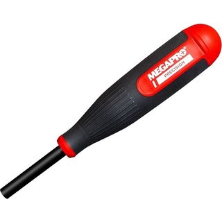 Megapro - Precision 24-In-1 Multibit Screwdriver Card