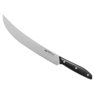 Due Cigni 1896 - Meat Knife