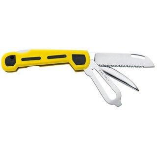 Adola Adola - Sailor's knife Skipper