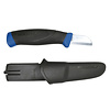 Morakniv Morakniv - Service Knife