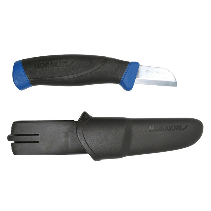 Morakniv Morakniv - Service Knife