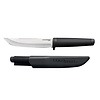 Cold Steel Cold Steel - Outdoorsman Lite