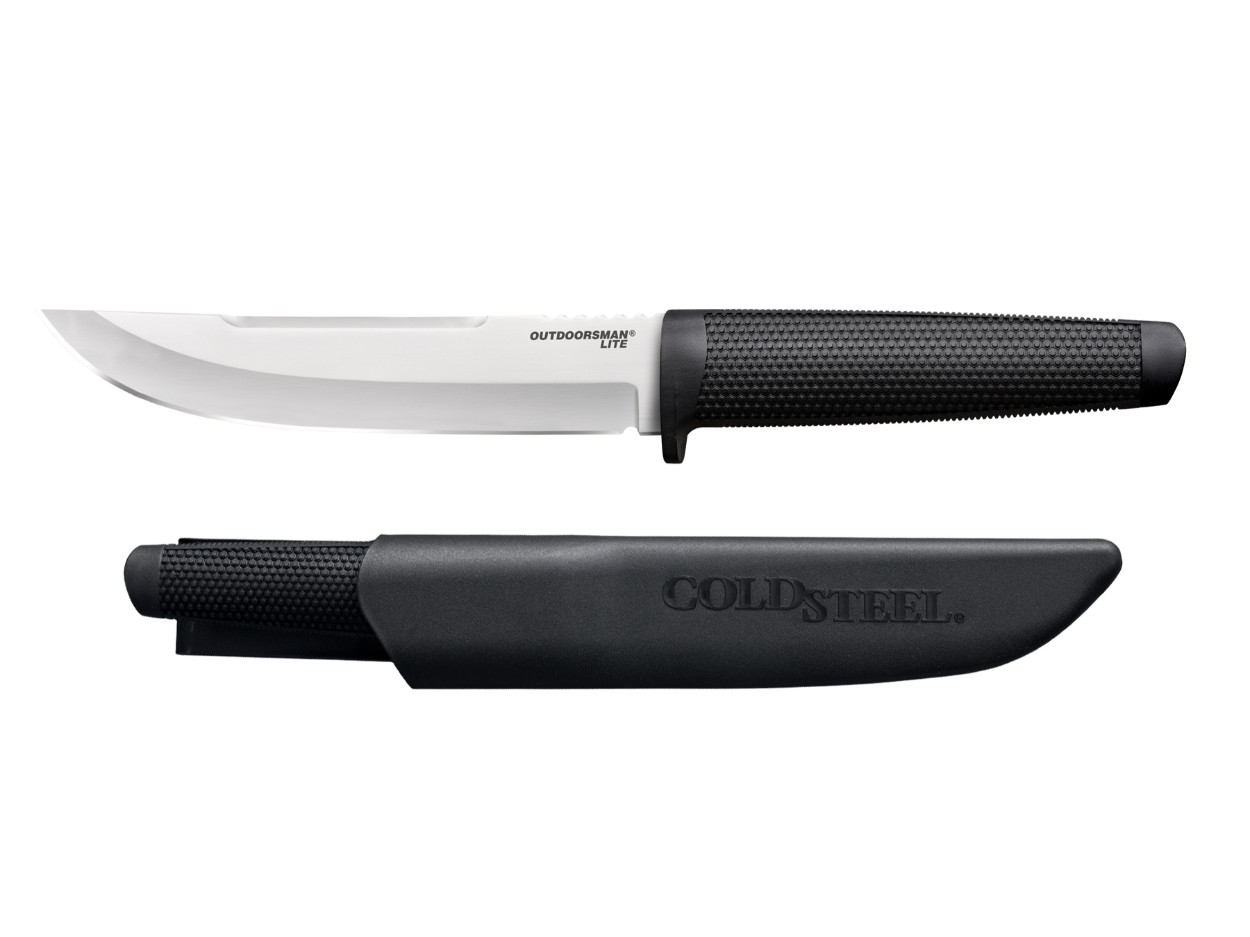 Cold Steel Cold Steel - Outdoorsman Lite