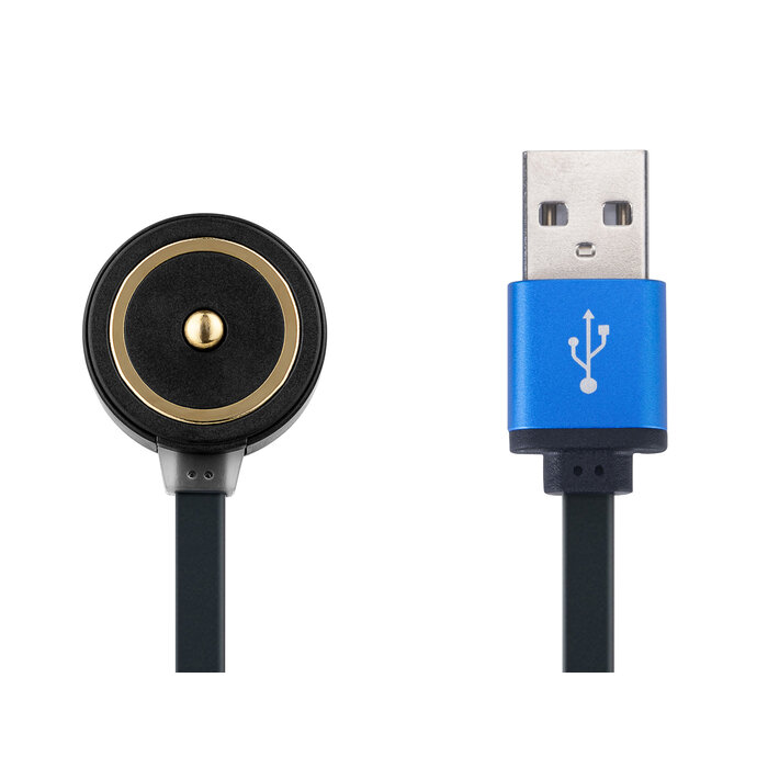 Olight Olight - USB Laadkabel - MCC3