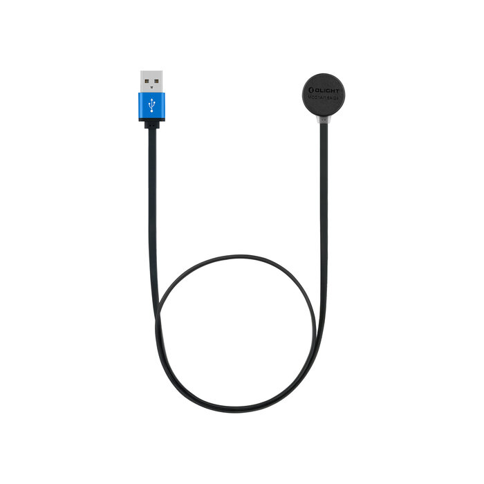 Olight Olight - USB Charging Cable - MCC3