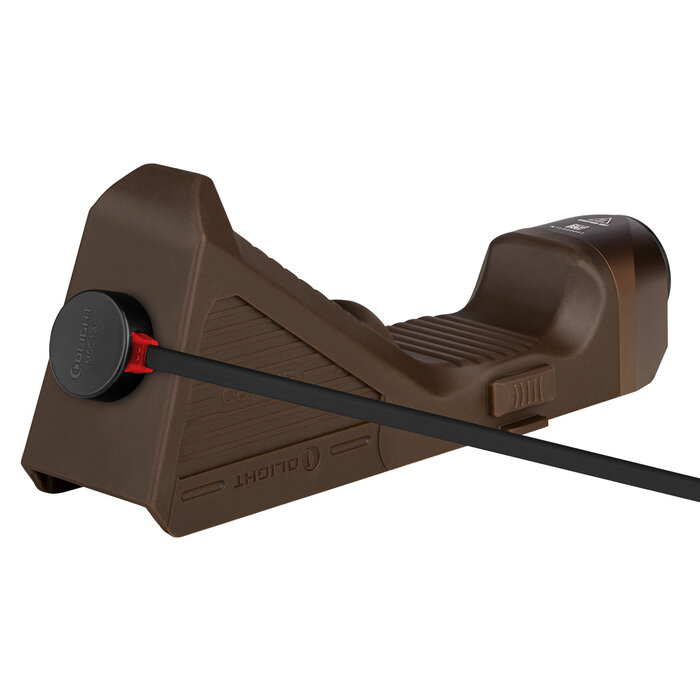 Olight Olight - Sigurd Desert - Tan