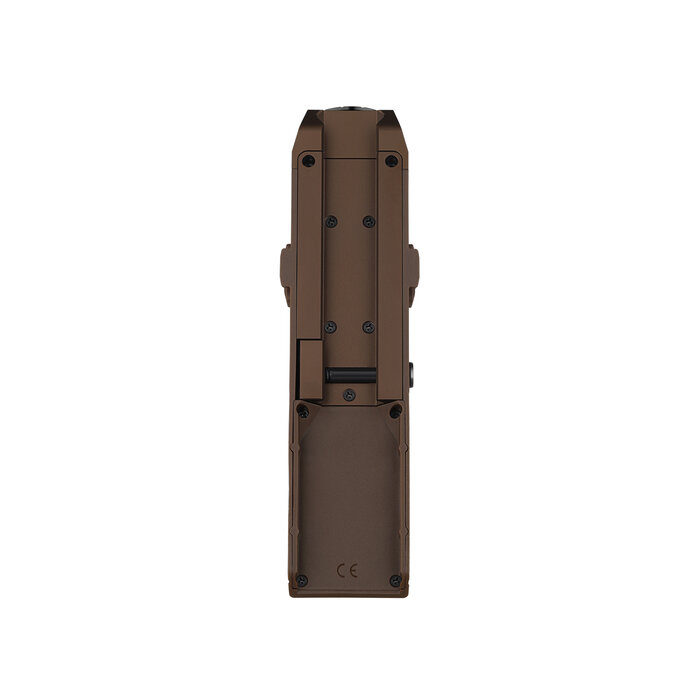 Olight Olight - Sigurd Desert - Tan