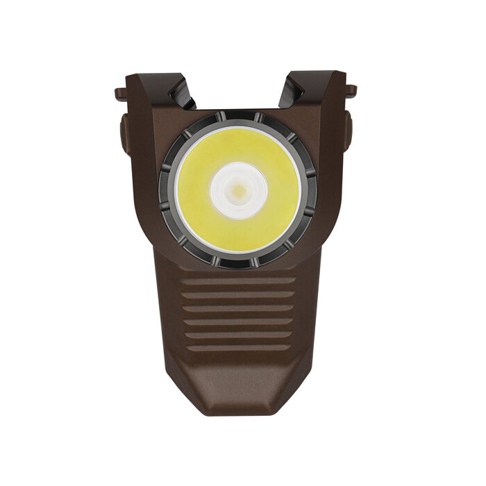 Olight Olight - Sigurd Desert - Tan