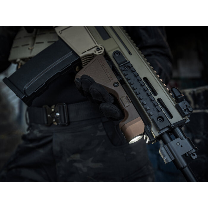 Olight Olight - Sigurd Desert - Tan