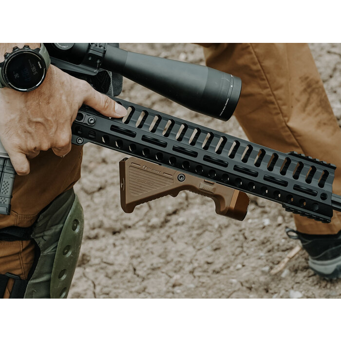 Olight Olight - Sigurd Desert - Tan