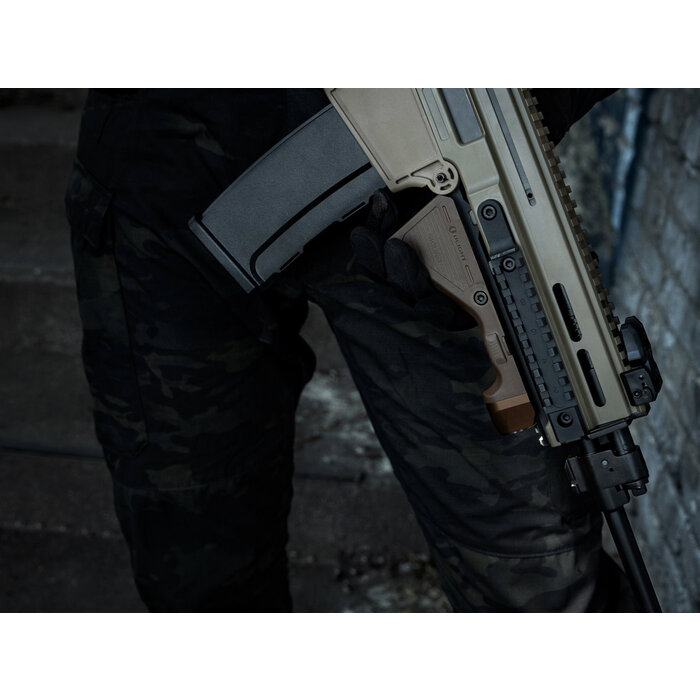 Olight Olight - Sigurd Desert - Tan