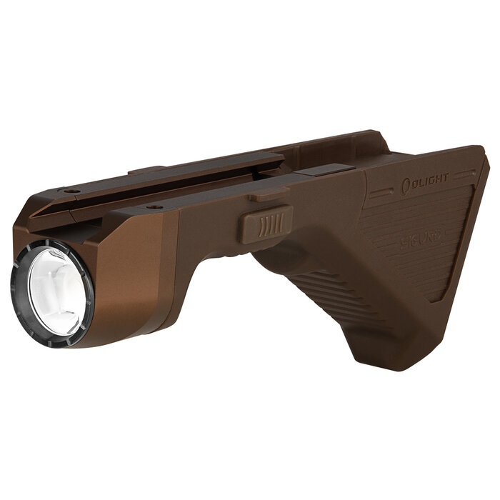 Olight Olight - Sigurd Desert - Tan