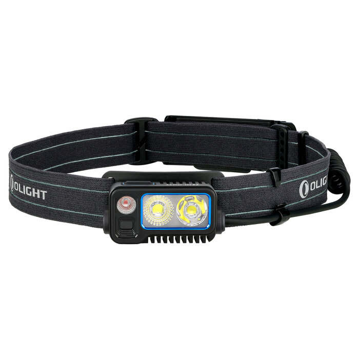 Olight Olight - Array 2 Pro