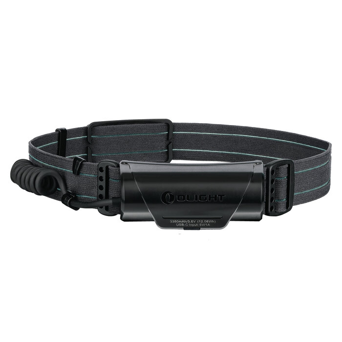 Olight Olight - Array 2 Pro