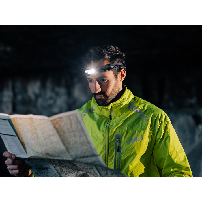 Olight Olight - Array 2 Pro