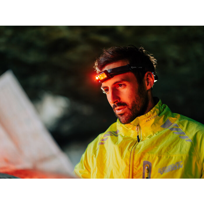 Olight Olight - Array 2 Pro