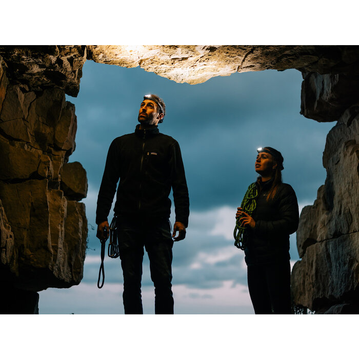 Olight Olight - Array 2 Pro