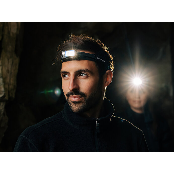 Olight Olight - Array 2 Pro