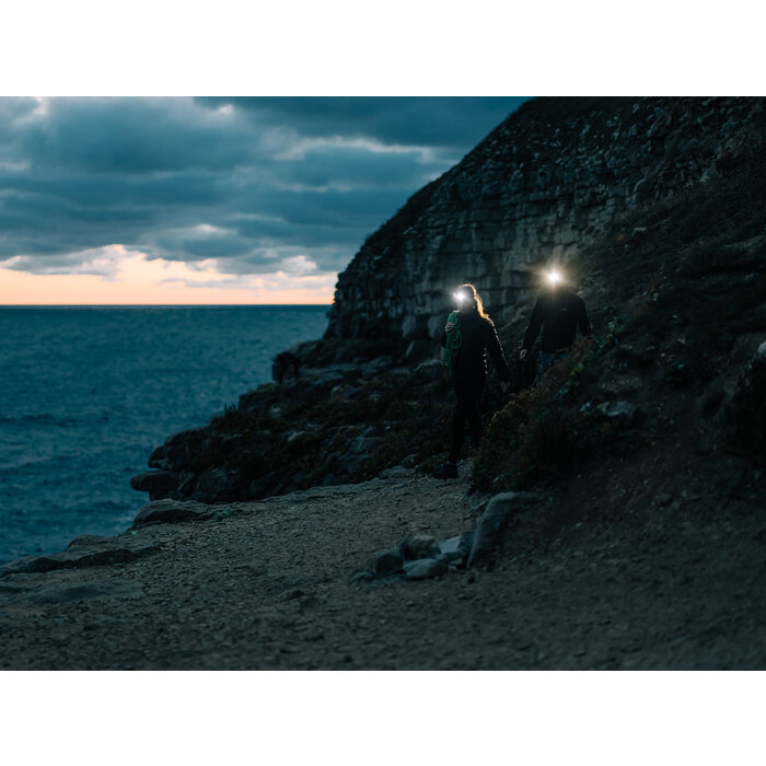 Olight Olight - Array 2 Pro