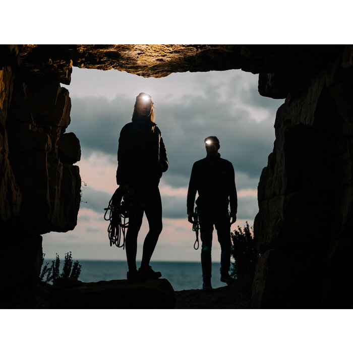 Olight Olight - Array 2 Pro