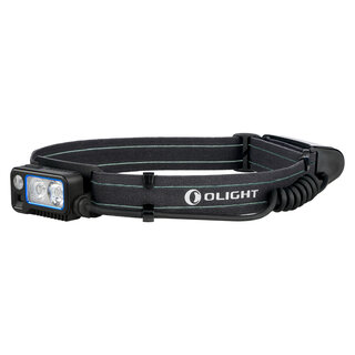 Olight Olight - Array 2 Pro