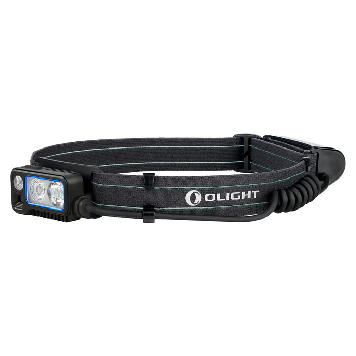 Olight Olight - Array 2 Pro