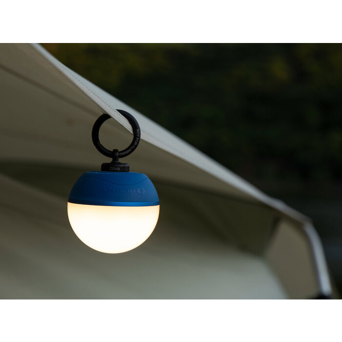 Olight Olight - Obulb PRO - Blue