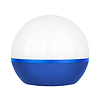Olight Olight - Obulb PRO - Blue