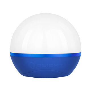 Olight Olight - Obulb PRO - Blue