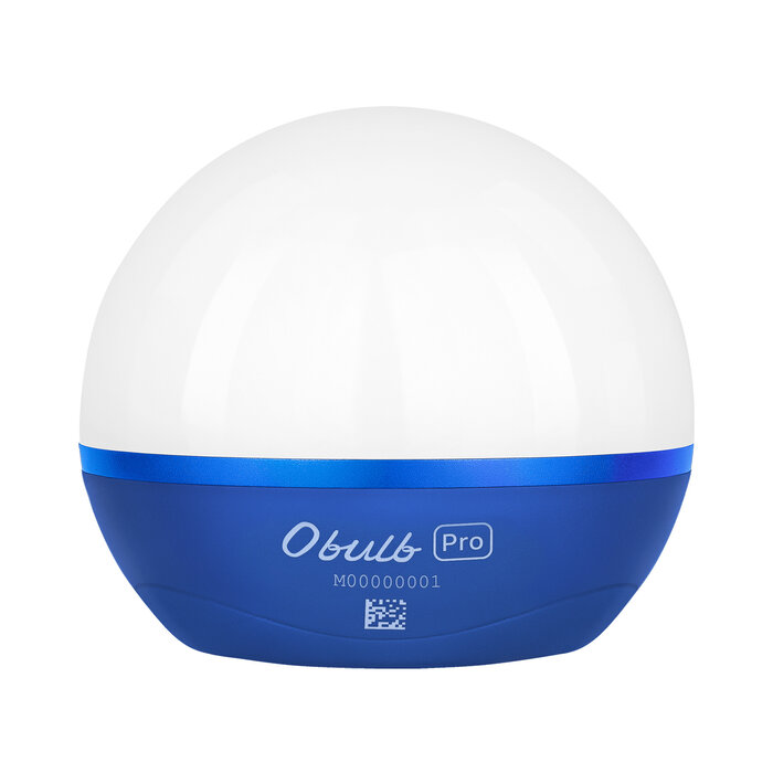 Olight Olight - Obulb PRO - Blue