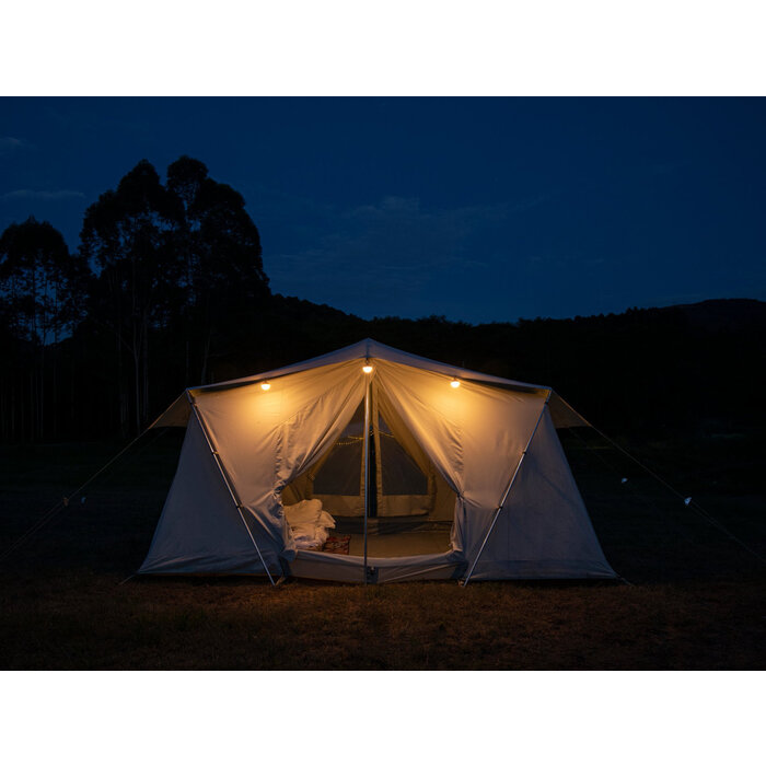 Olight Olight - Obulb PRO - Grey