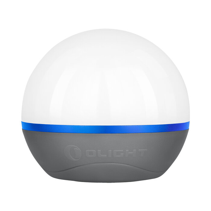 Olight Olight - Obulb PRO - Grey
