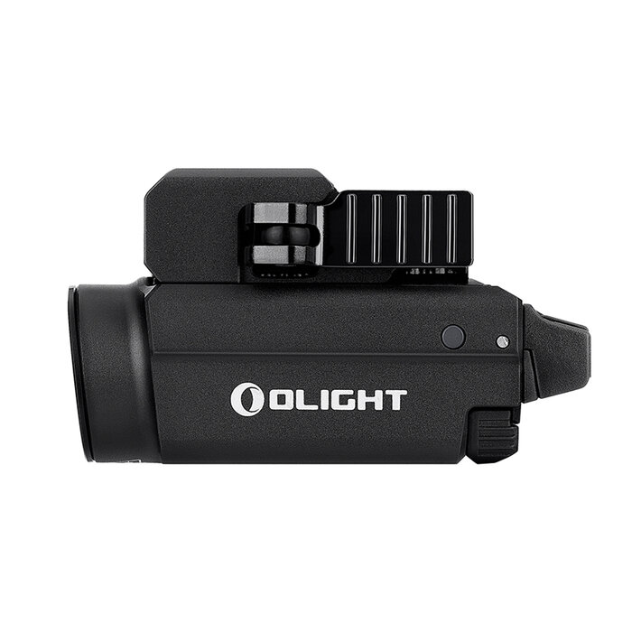 Olight Olight - Baldr S - BL