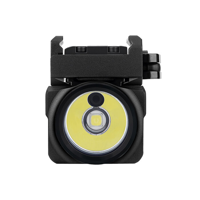 Olight Olight - Baldr S - BL