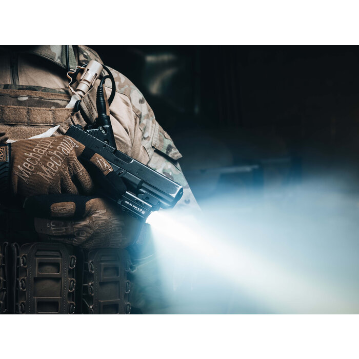 Olight Olight - Baldr S - BL