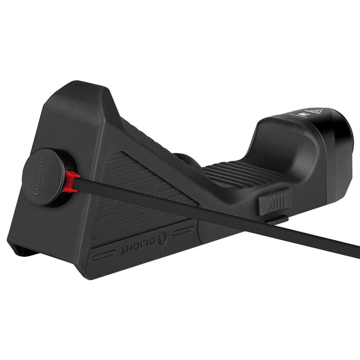 Olight Olight - Sigurd