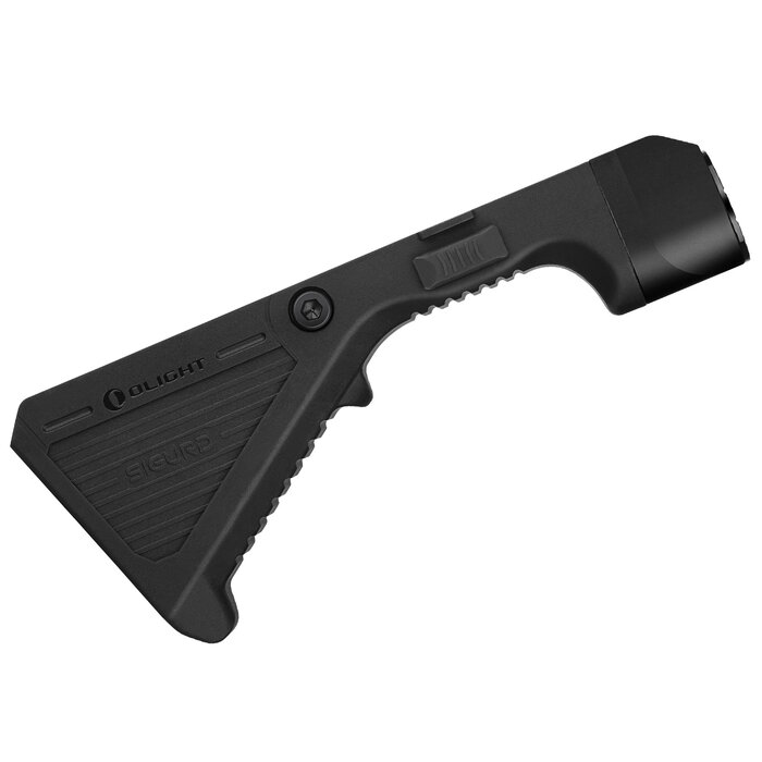 Olight Olight - Sigurd