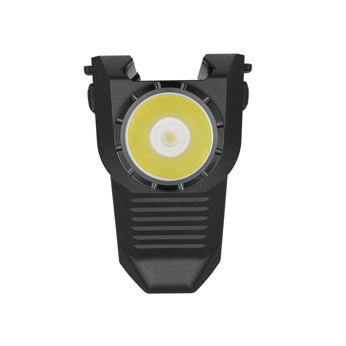 Olight Olight - Sigurd