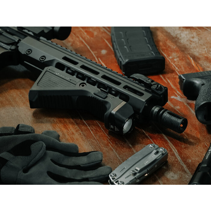 Olight Olight - Sigurd